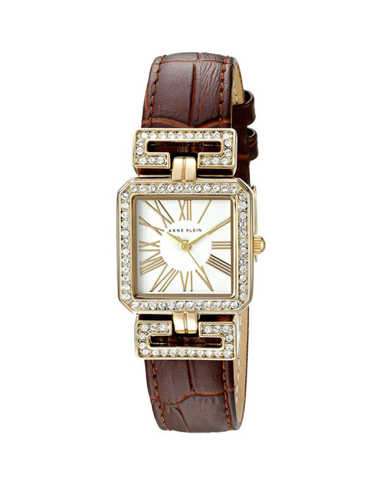 Часы Anne Klein Daily 2396WTBN